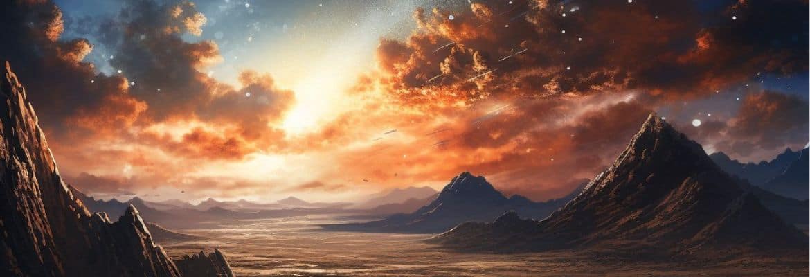 Bilder für die Webseite richtig erstellen Bilder für die Webseite richtig erstellen